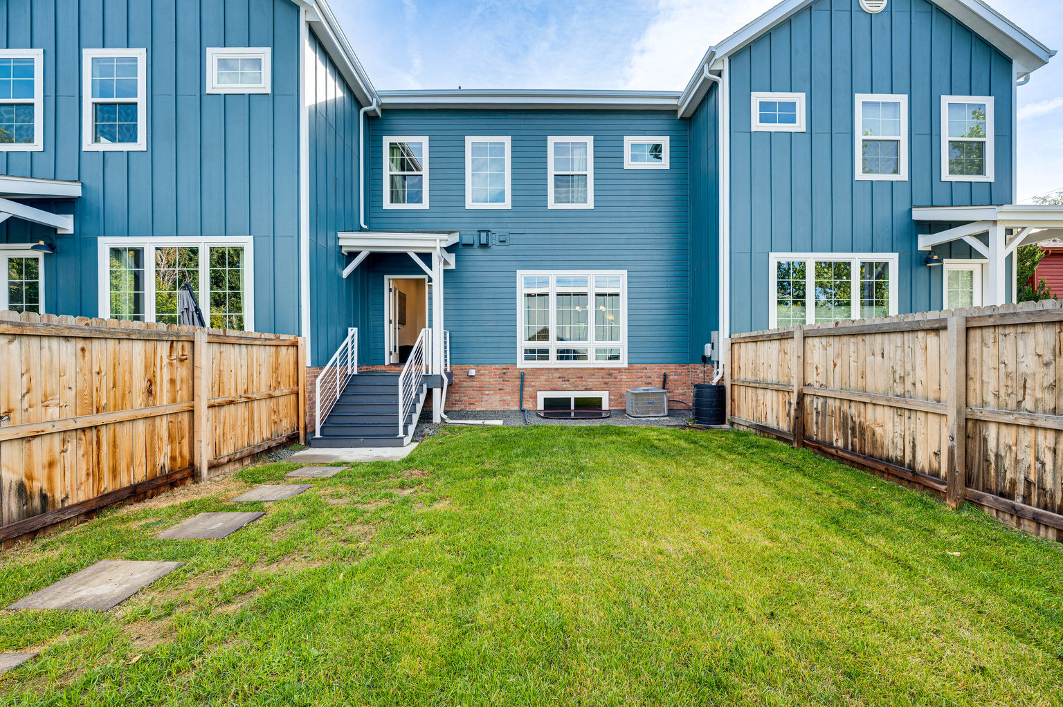 Erie Vacation Rental