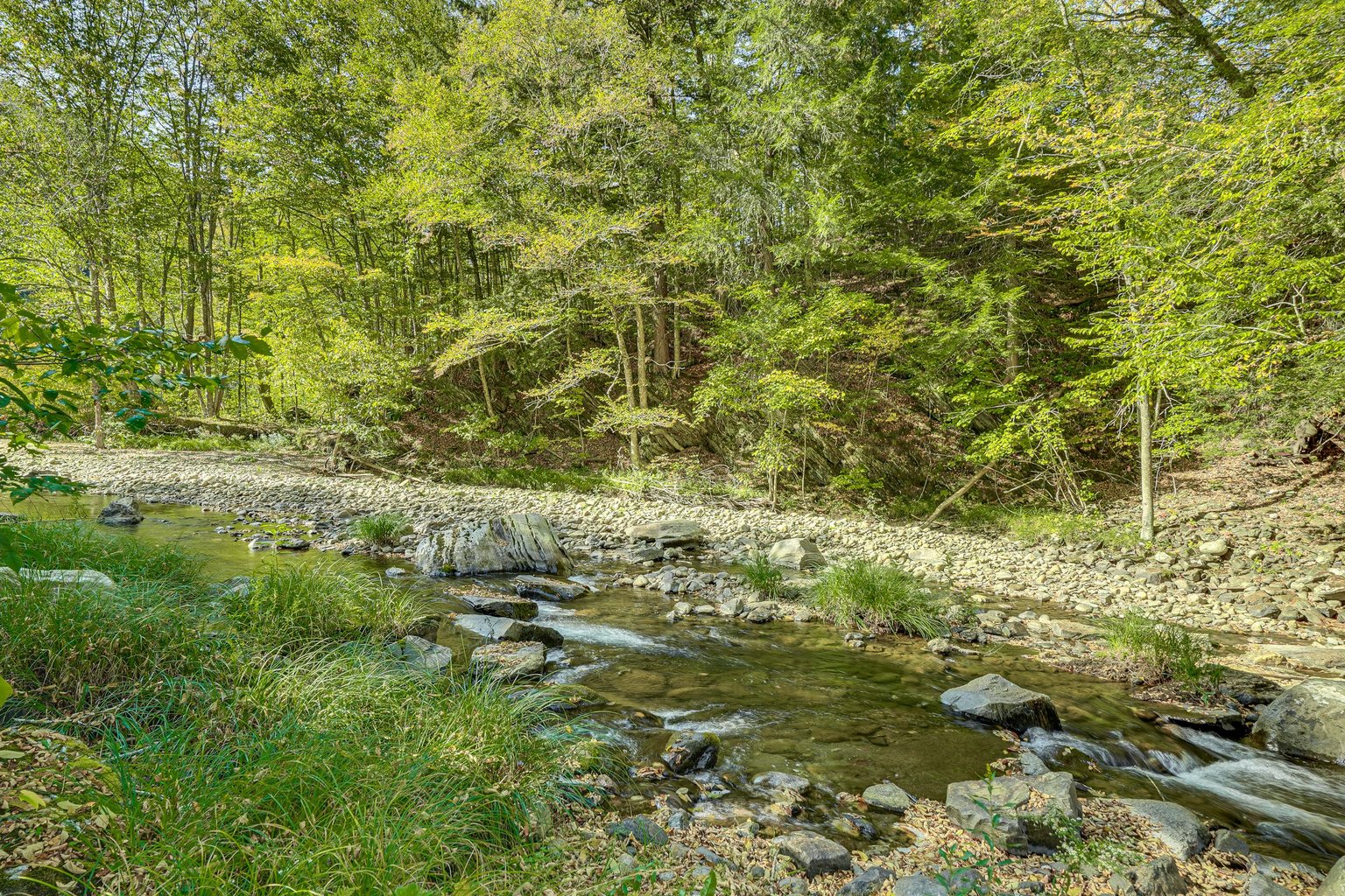 Bridgewater Vacation Rental