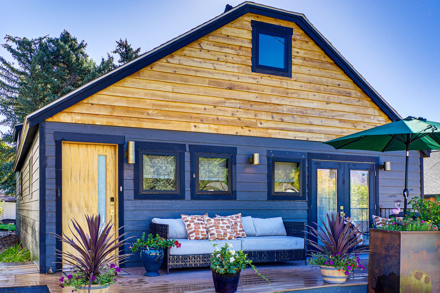 Heber City Vacation Rental