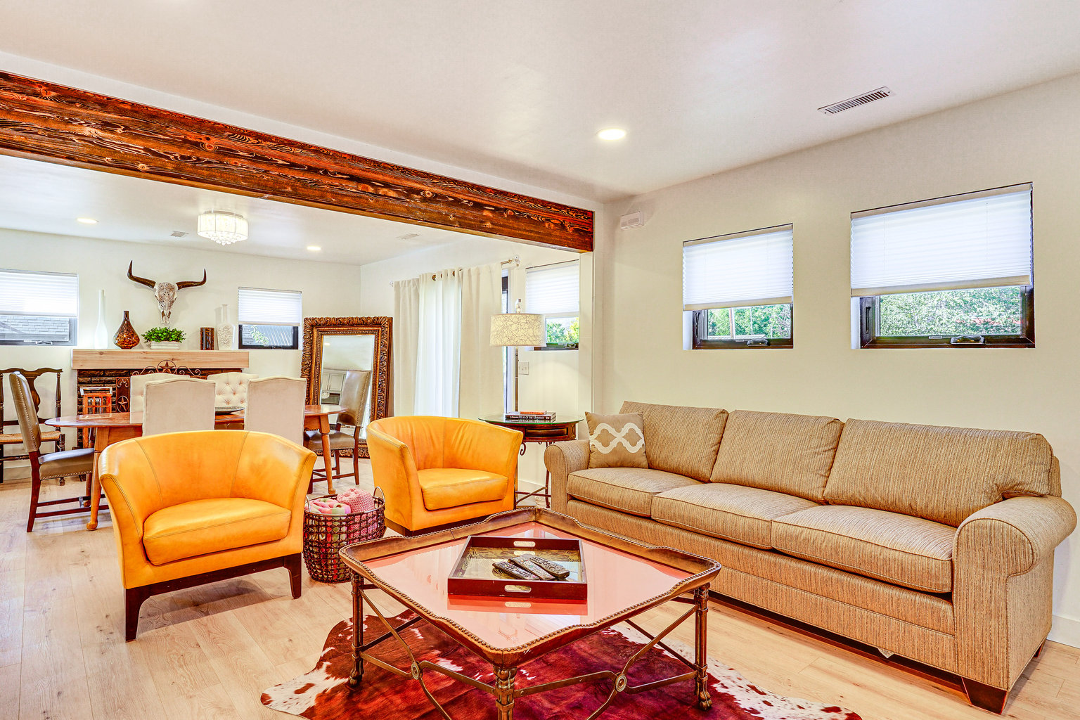 Heber City Vacation Rental