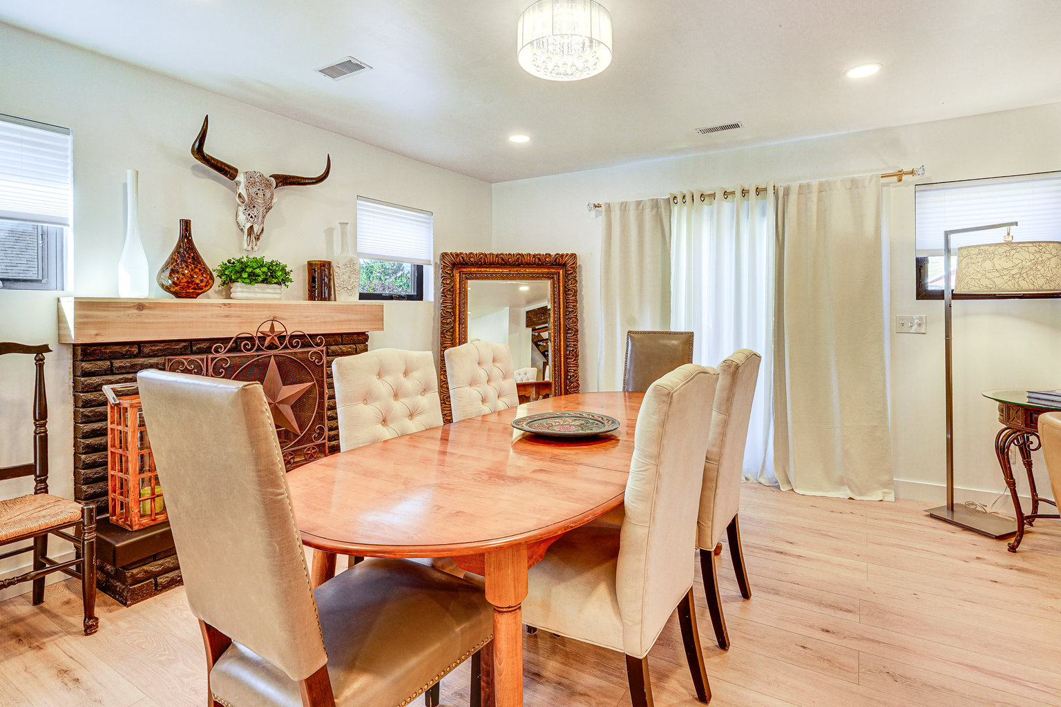 Heber City Vacation Rental