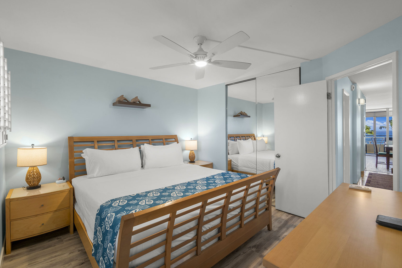 Kihei Vacation Rental