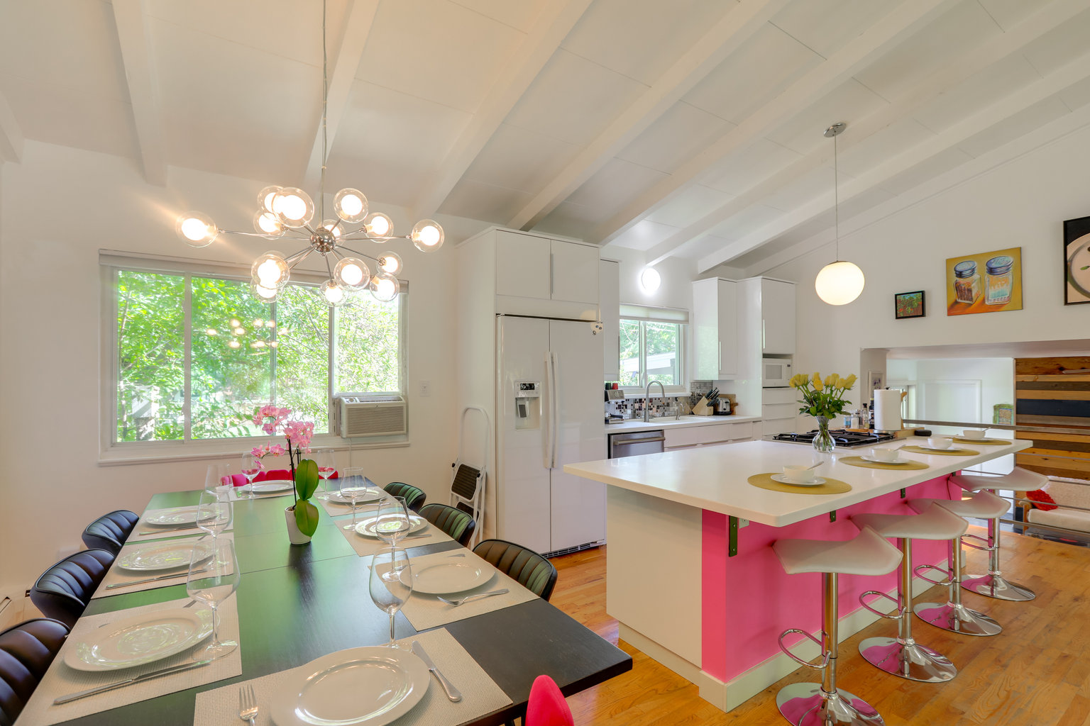 Wheat Ridge Vacation Rental