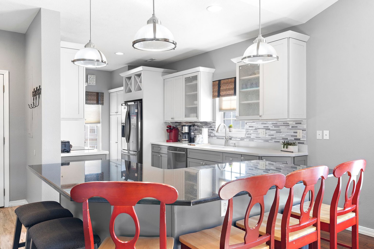 Branson Vacation Rental