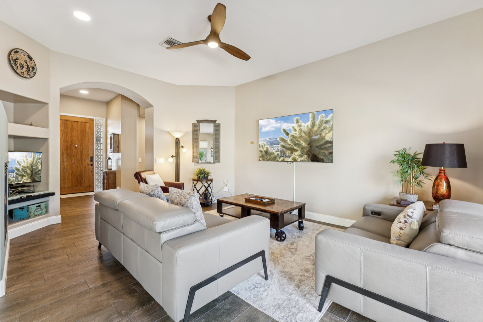 Glendale Vacation Rental