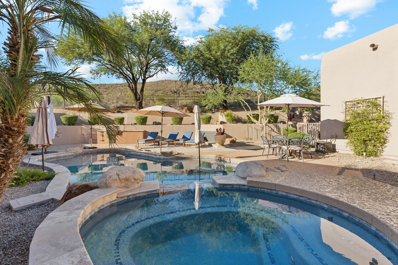 Glendale Vacation Rental