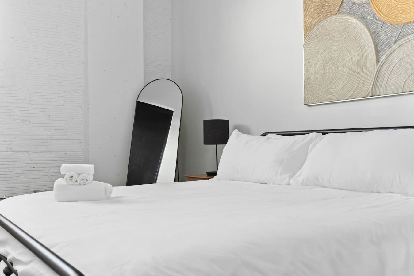 Peoria Vacation Rental