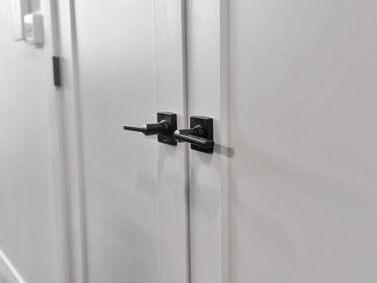 Peoria Vacation Rental