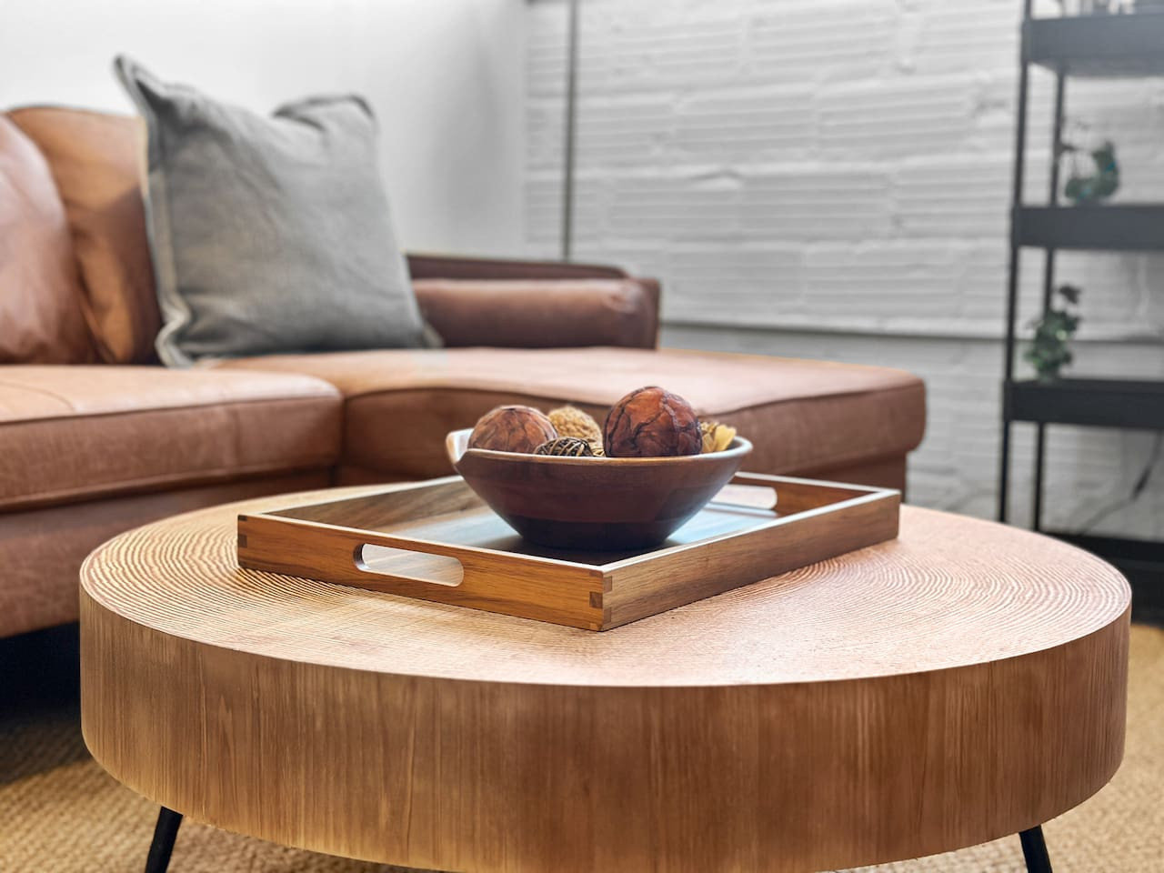 Peoria Vacation Rental