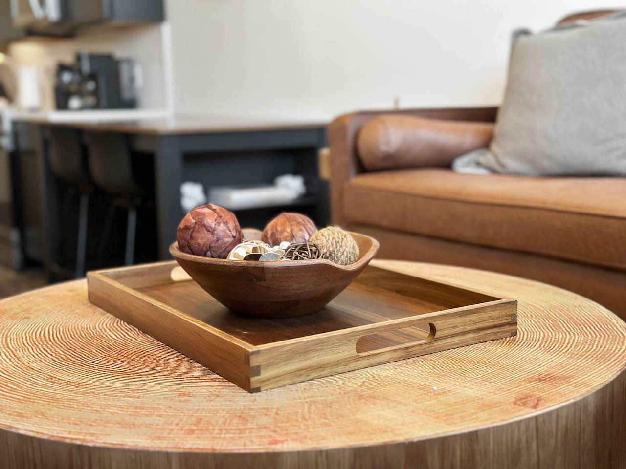 Peoria Vacation Rental