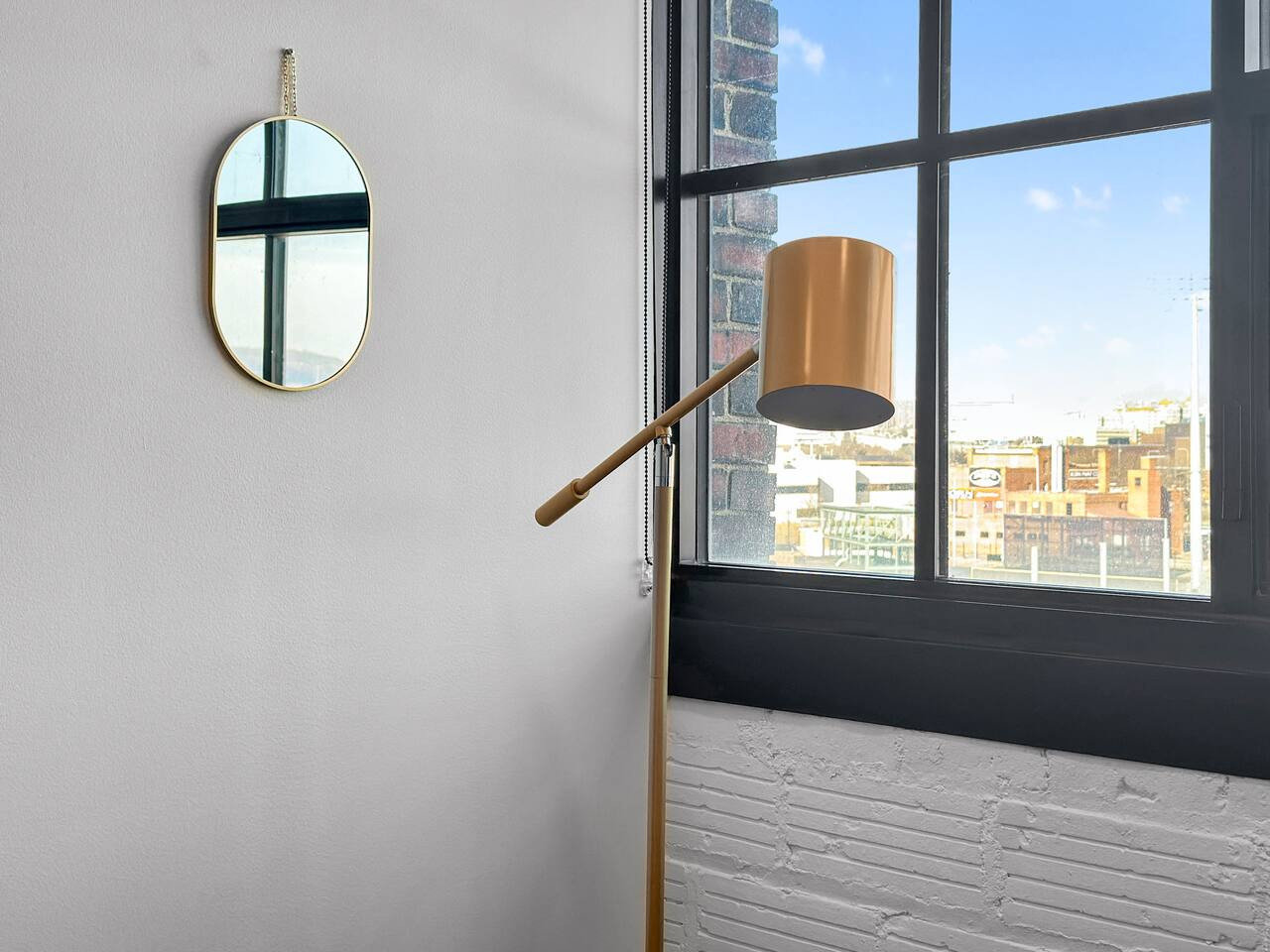 Peoria Vacation Rental