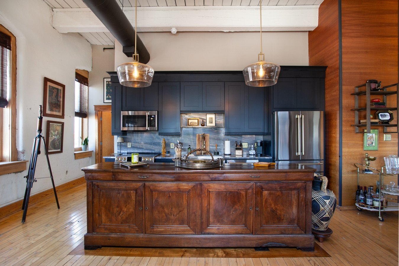 Knoxville Vacation Rental