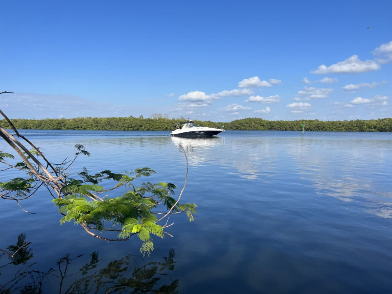 Ruskin Vacation Rental