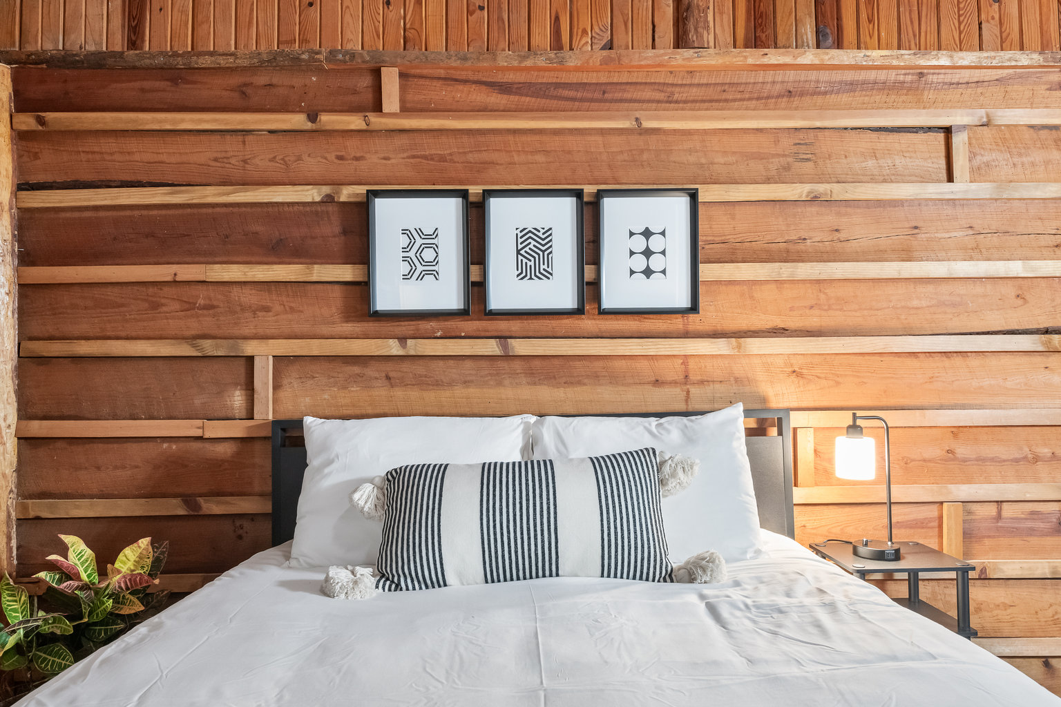 madill Vacation Rental