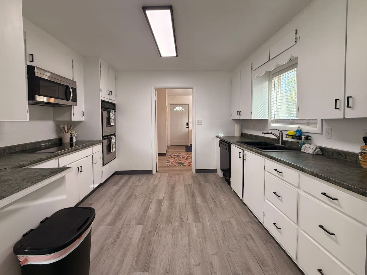 Caldwell Vacation Rental