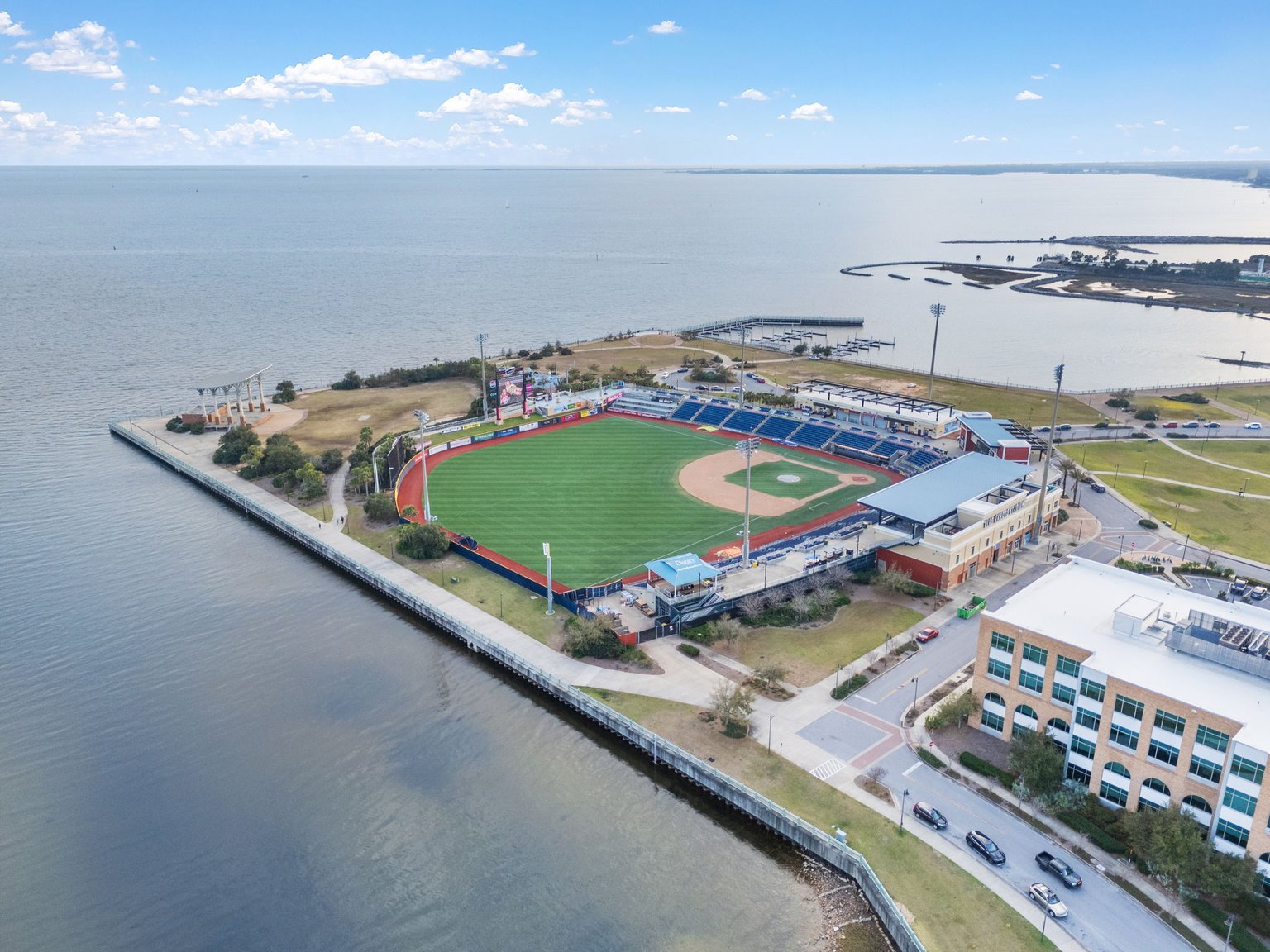 Perdido Key Vacation Rental