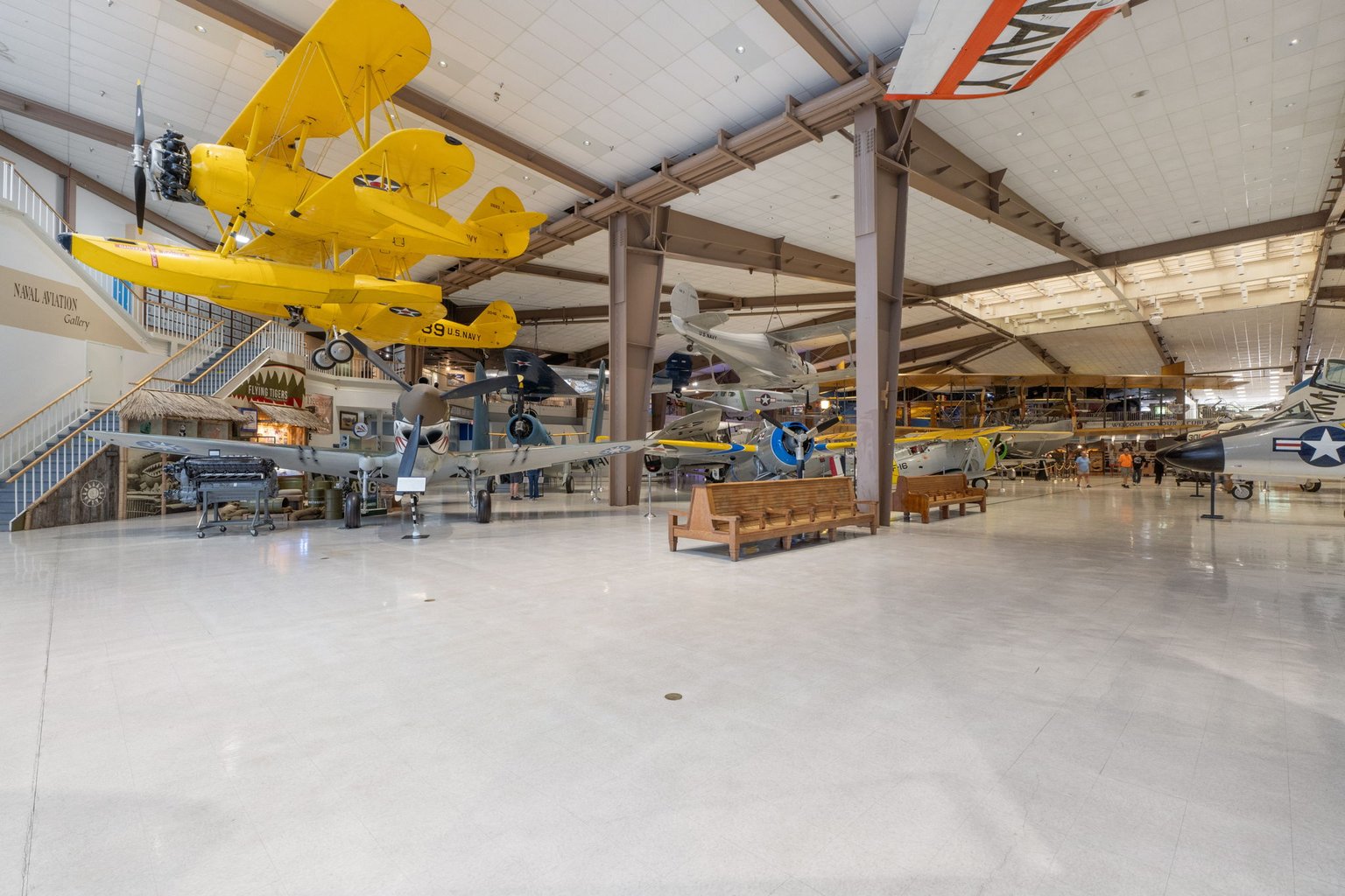 Perdido Key Vacation Rental