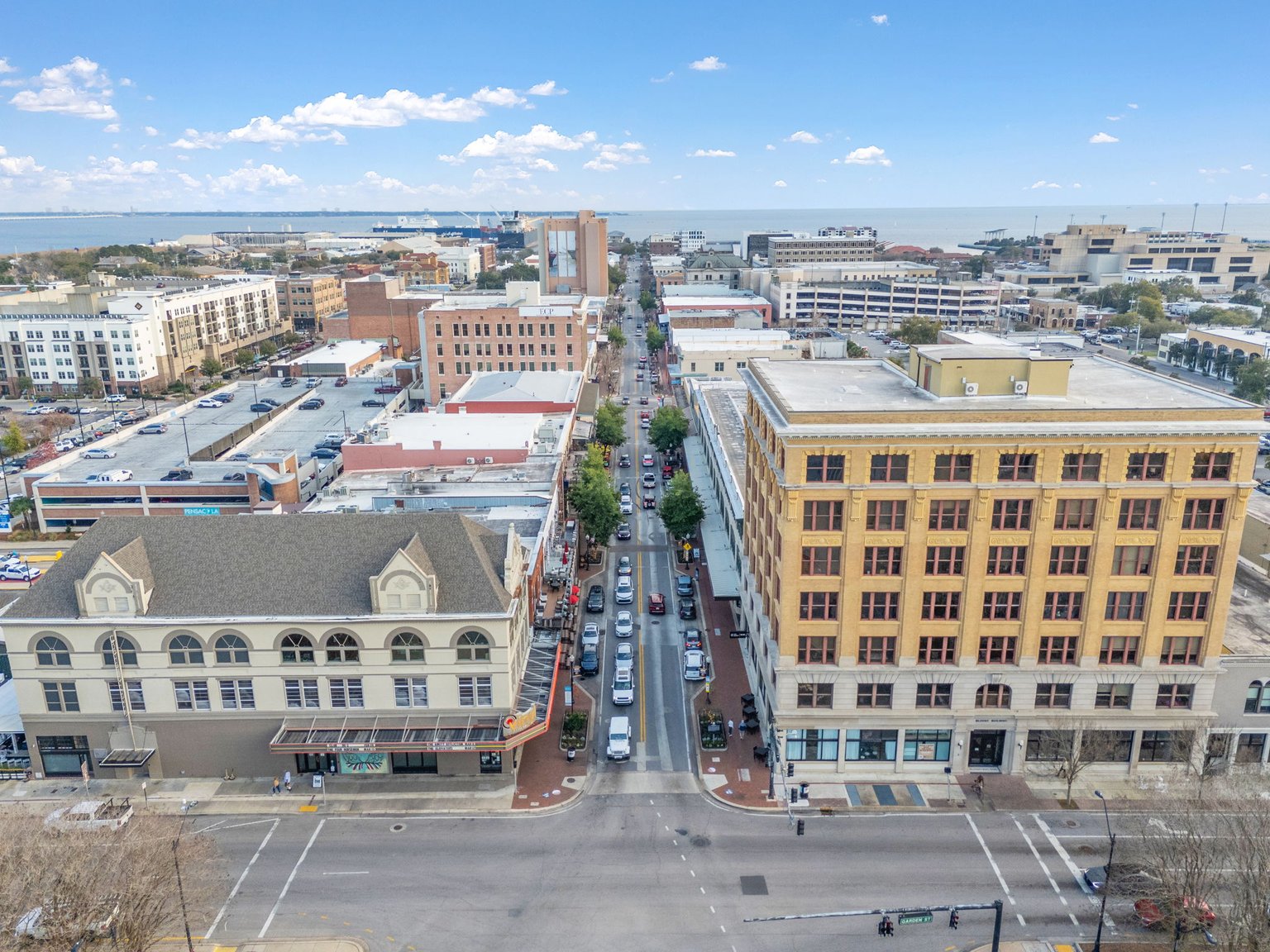 Perdido Key Vacation Rental