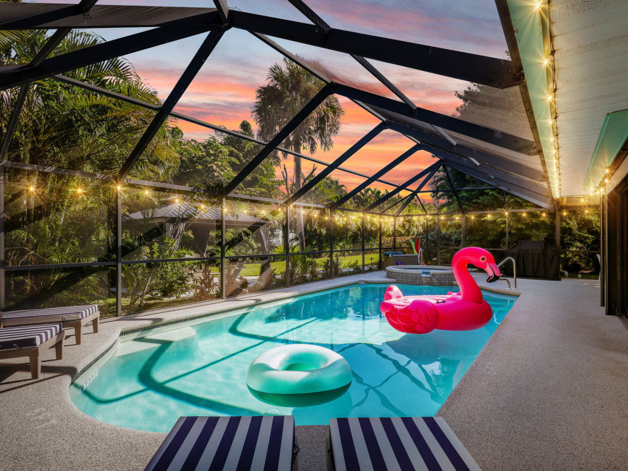 Bonita Springs Vacation Rental