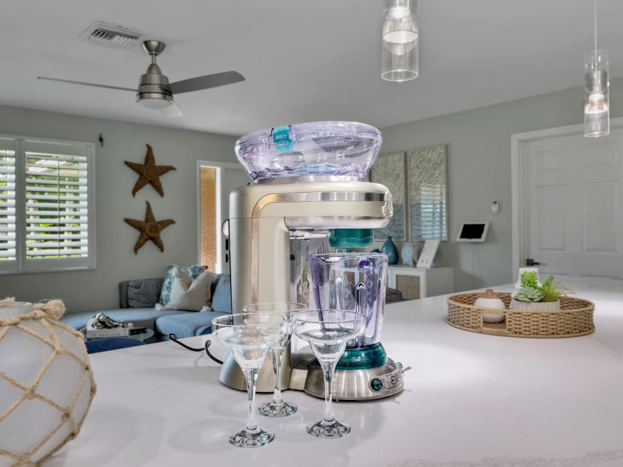 Bonita Springs Vacation Rental