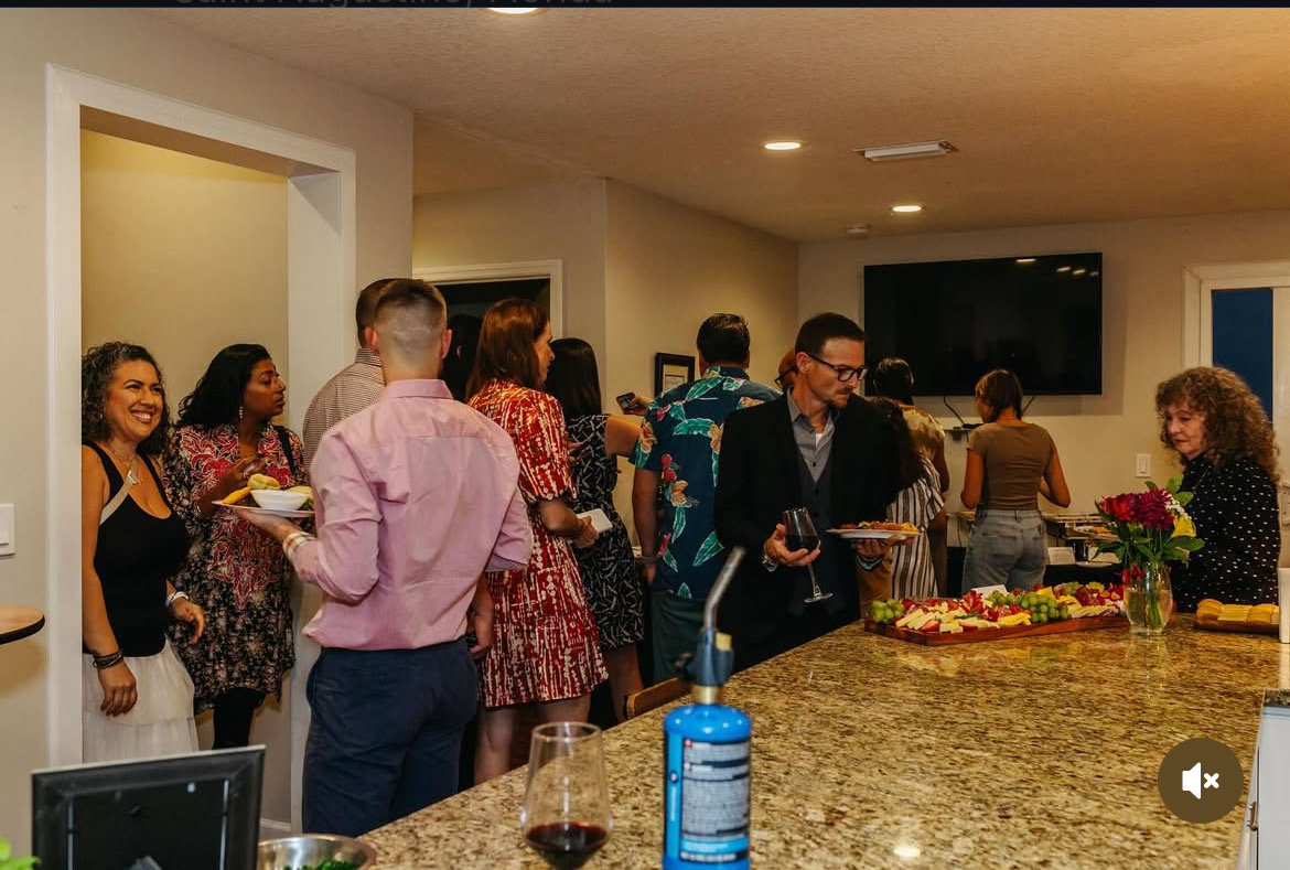 South Ponte Vedra Beach, Ponte Vedra Beach, Florida Vacation Rental