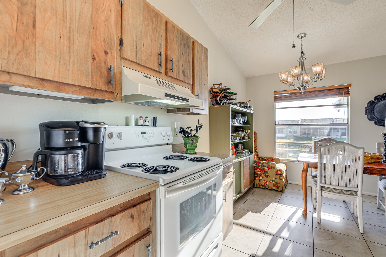 Bradenton Vacation Rental
