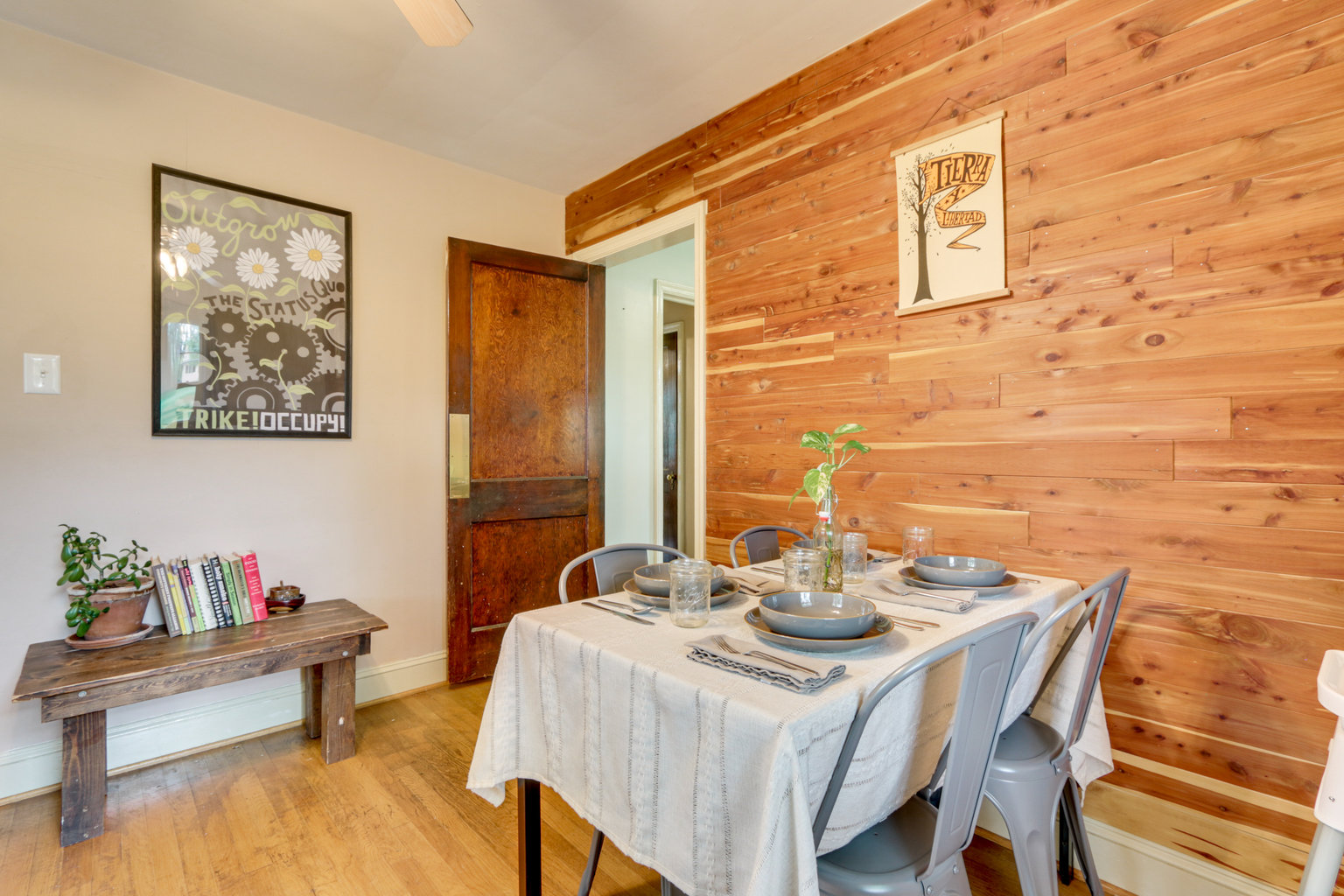 Front Royal Vacation Rental