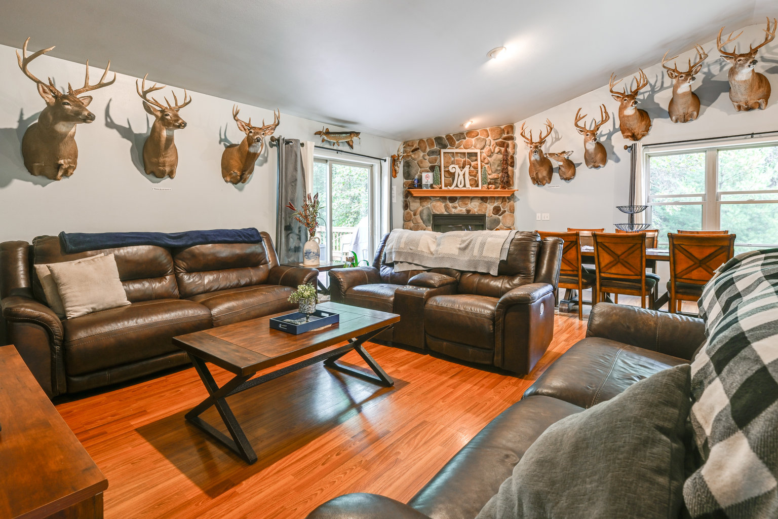 Wisconsin Dells Vacation Rental