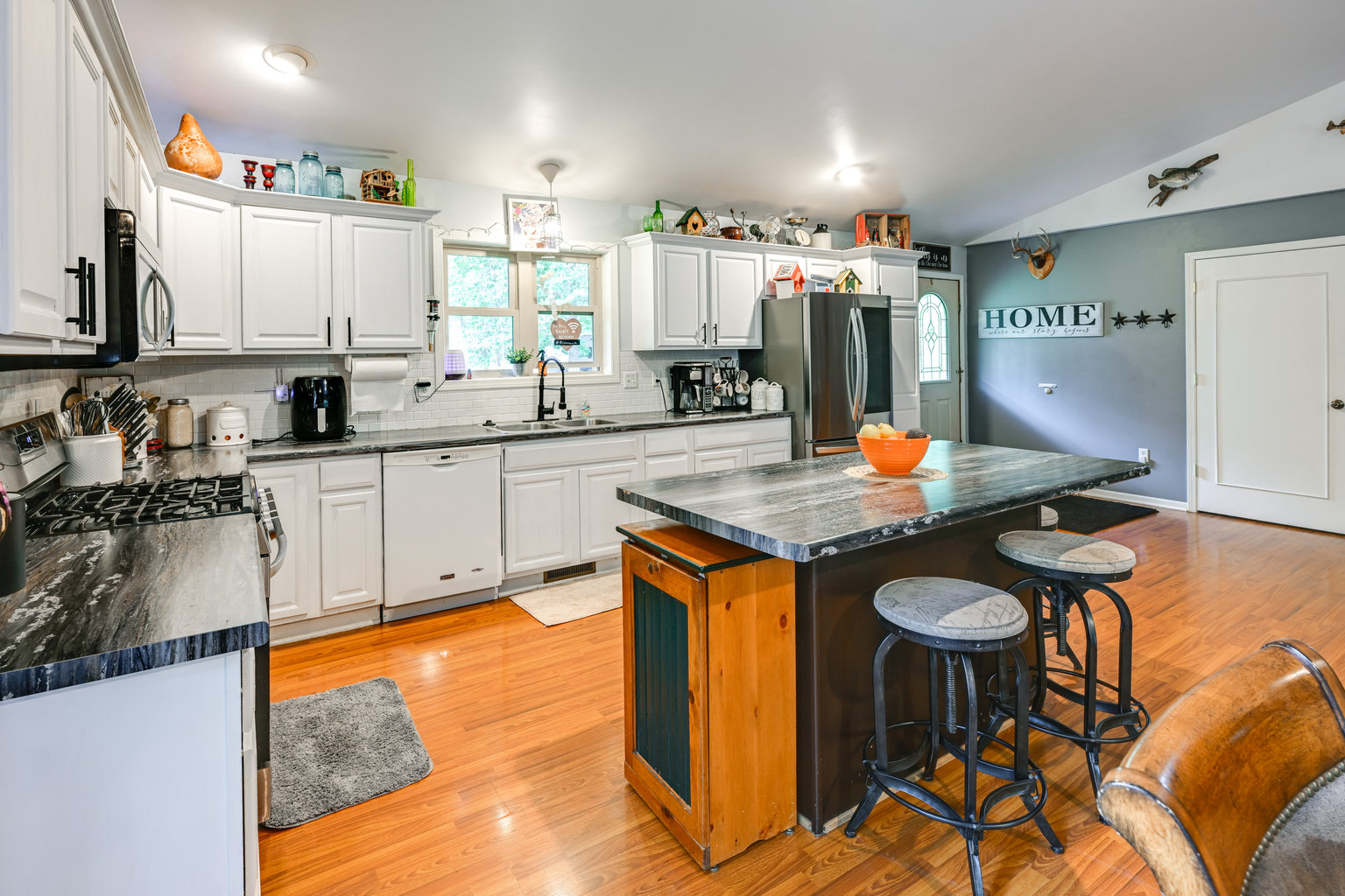 Wisconsin Dells Vacation Rental