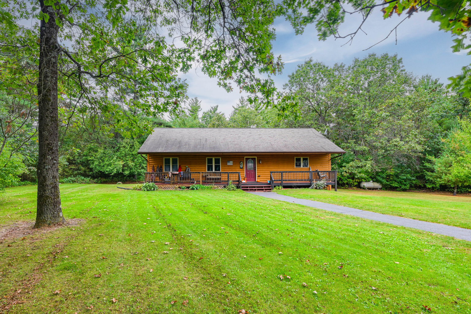 Wisconsin Dells Vacation Rental