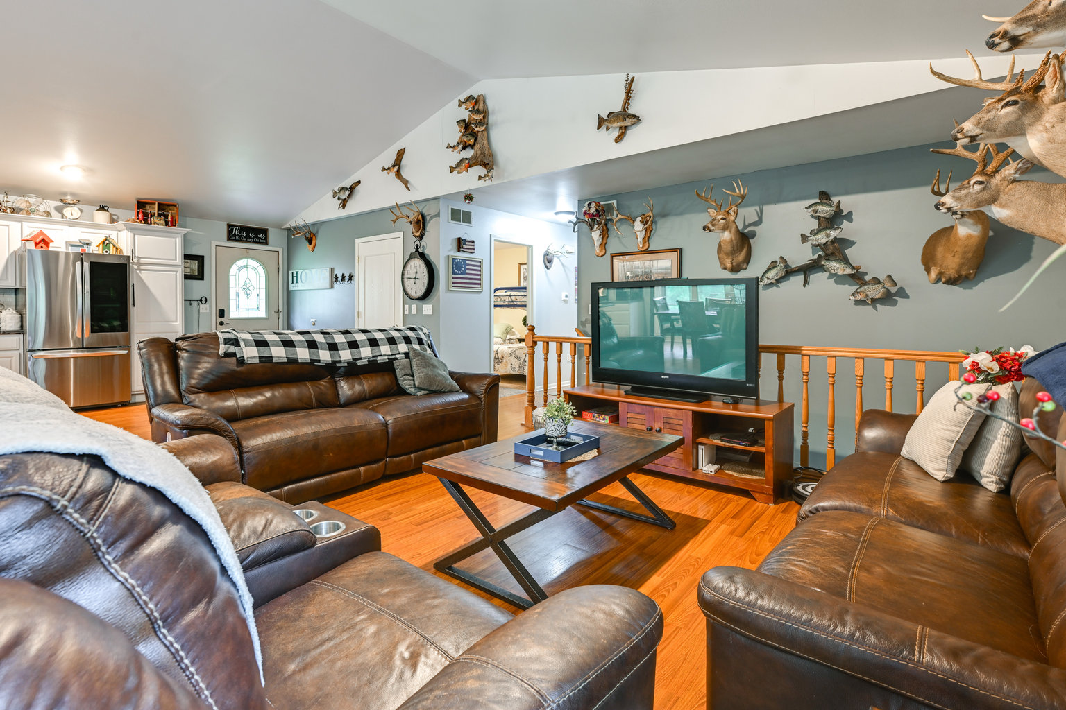 Wisconsin Dells Vacation Rental