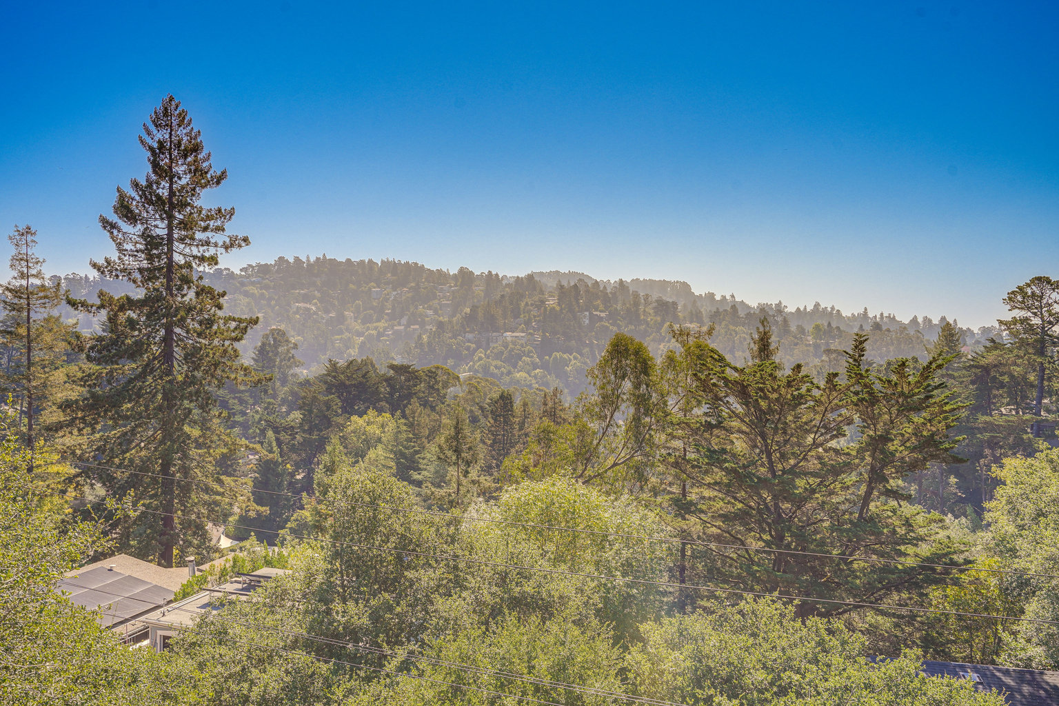 Oakland Vacation Rental