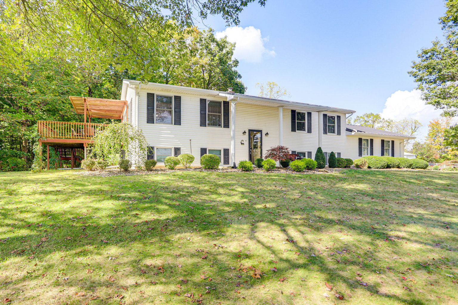 Plymouth Vacation Rental