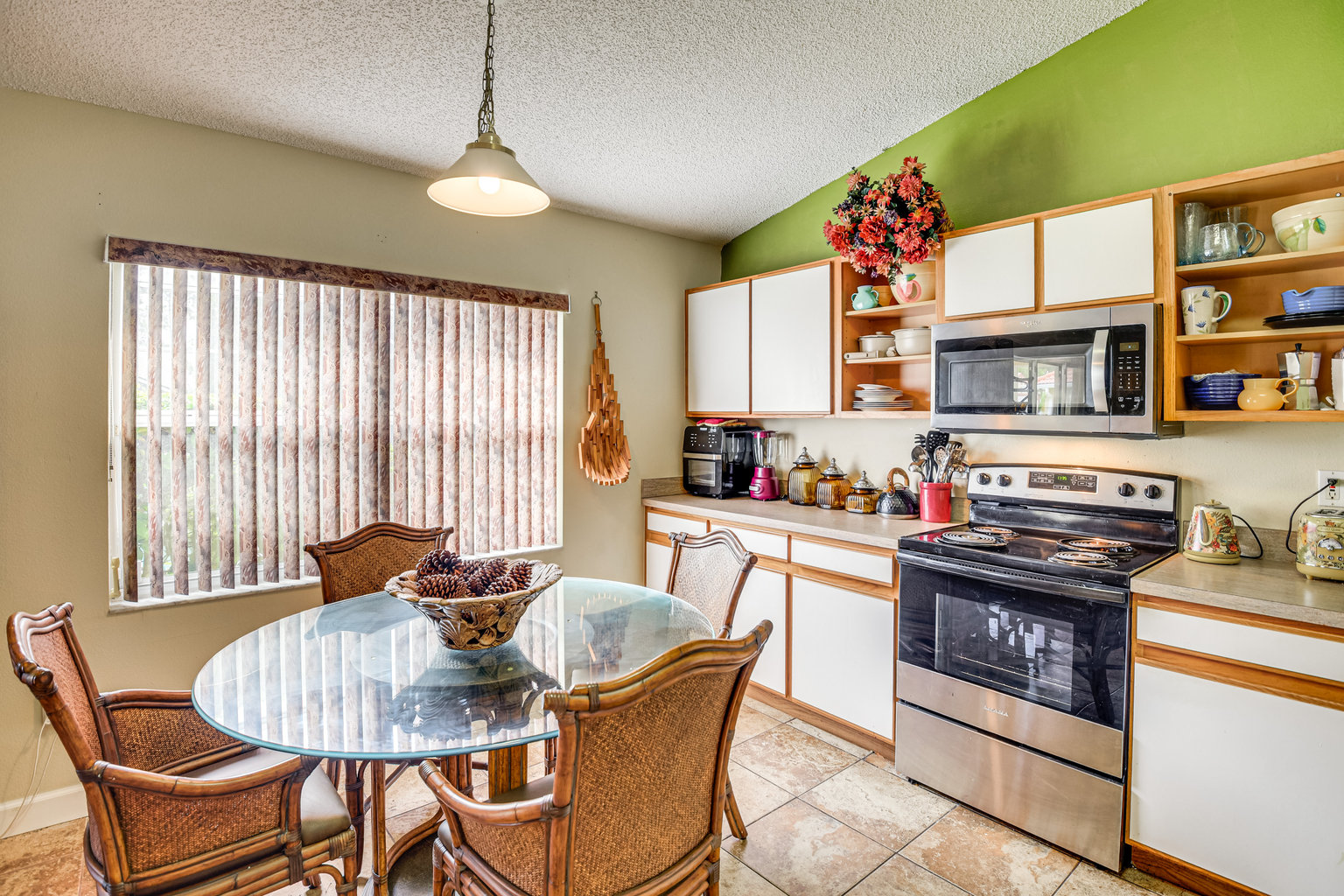 Palm Coast Vacation Rental