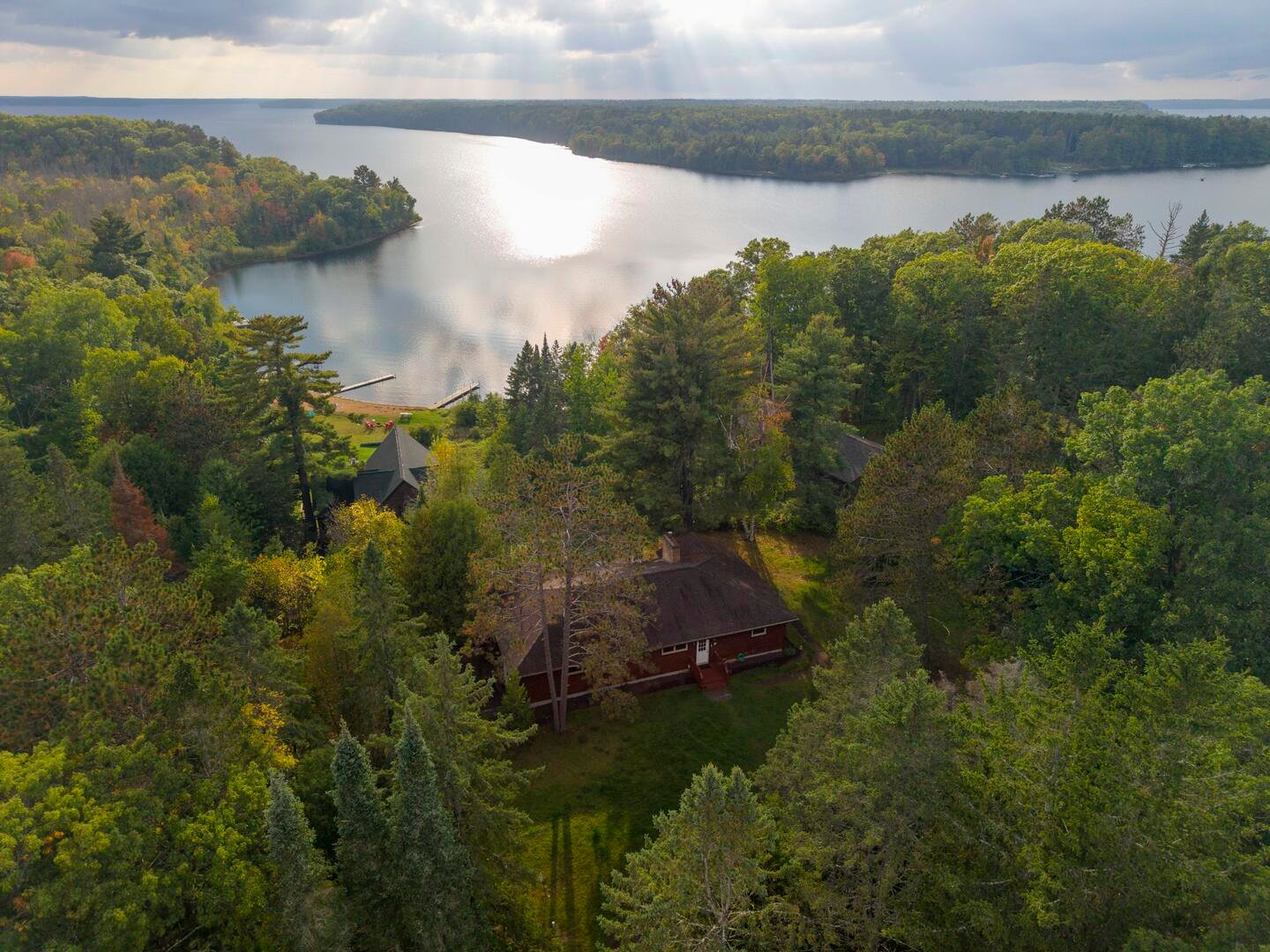 Hayward Vacation Rental