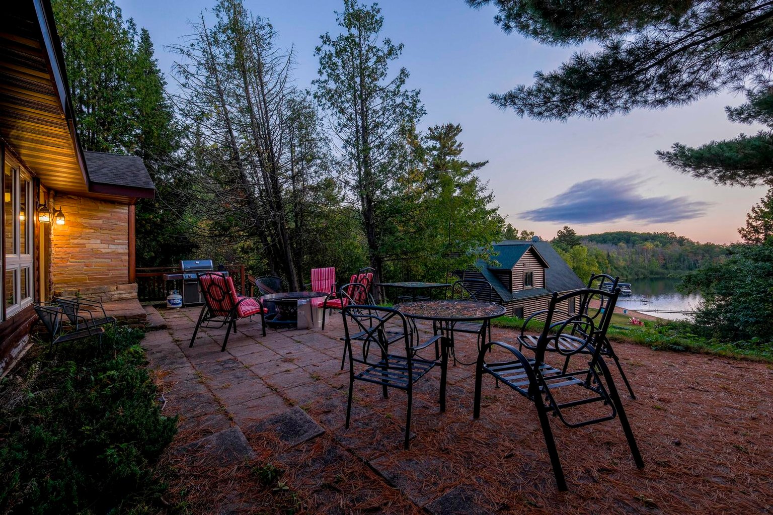 Hayward Vacation Rental