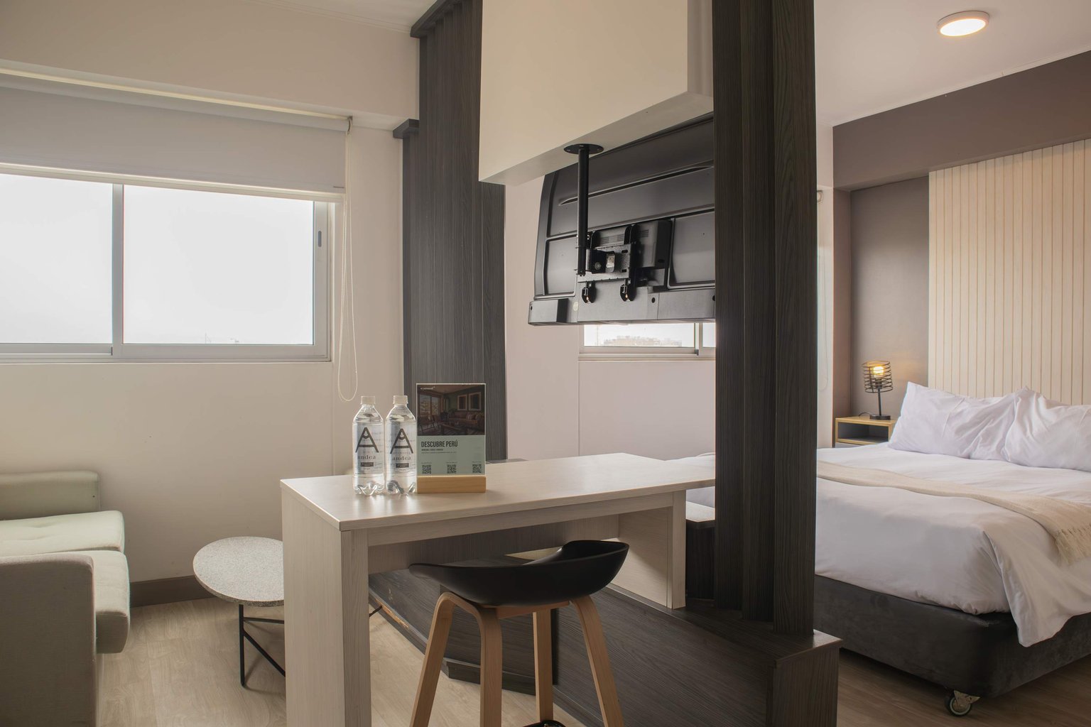 Barranco Vacation Rental