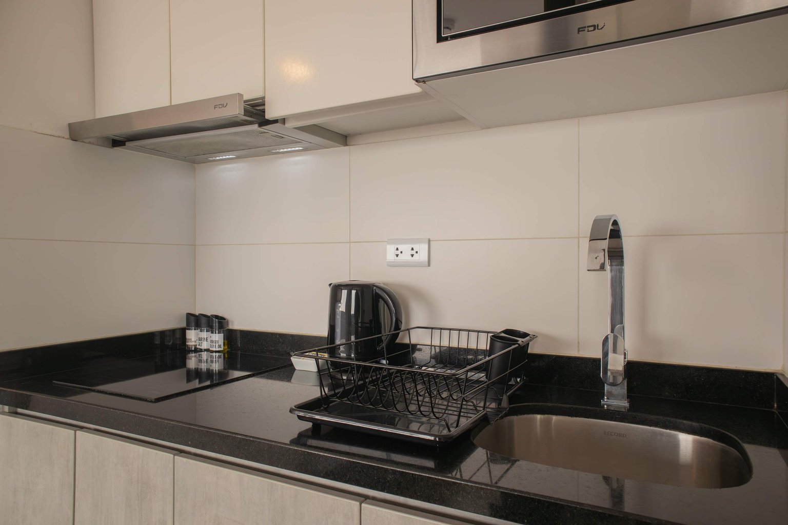 Barranco Vacation Rental