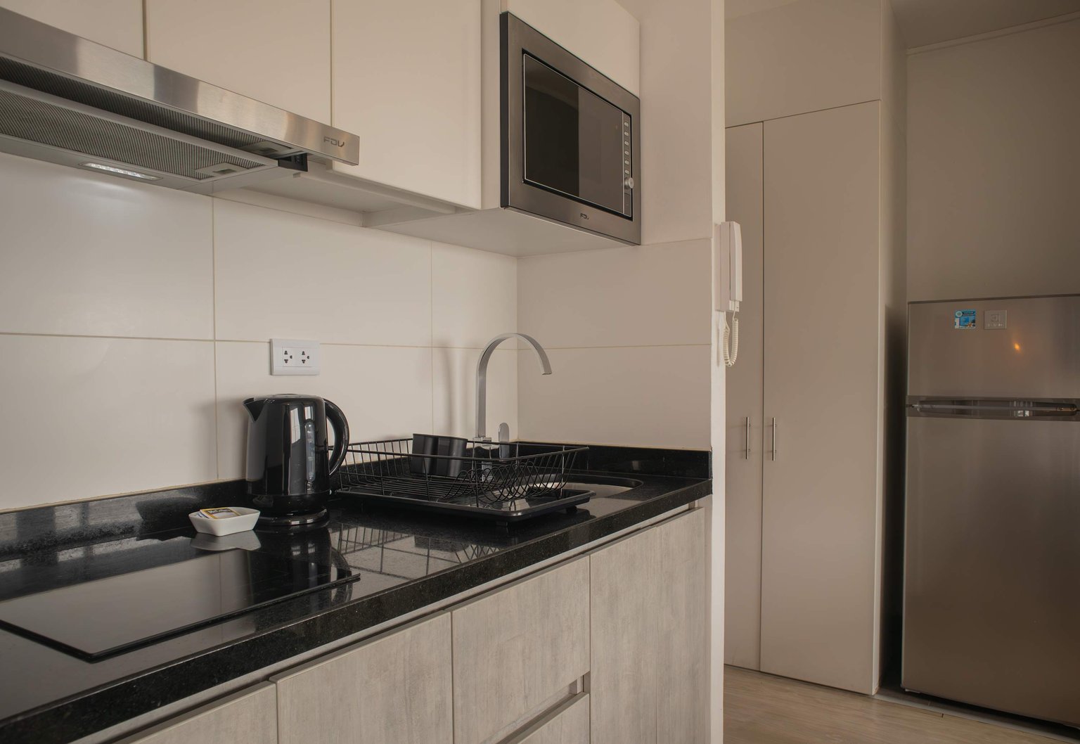 Barranco Vacation Rental