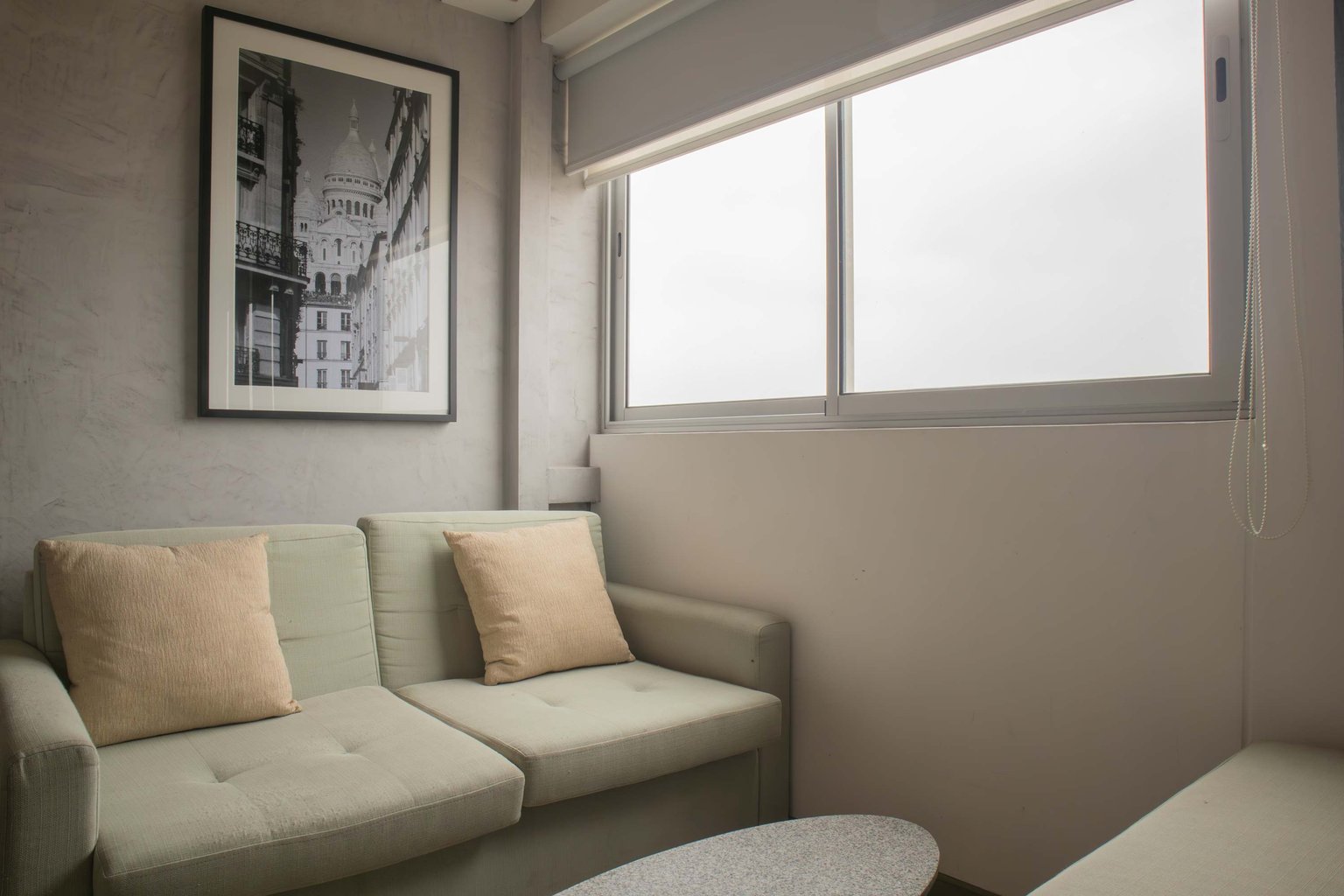 Barranco Vacation Rental