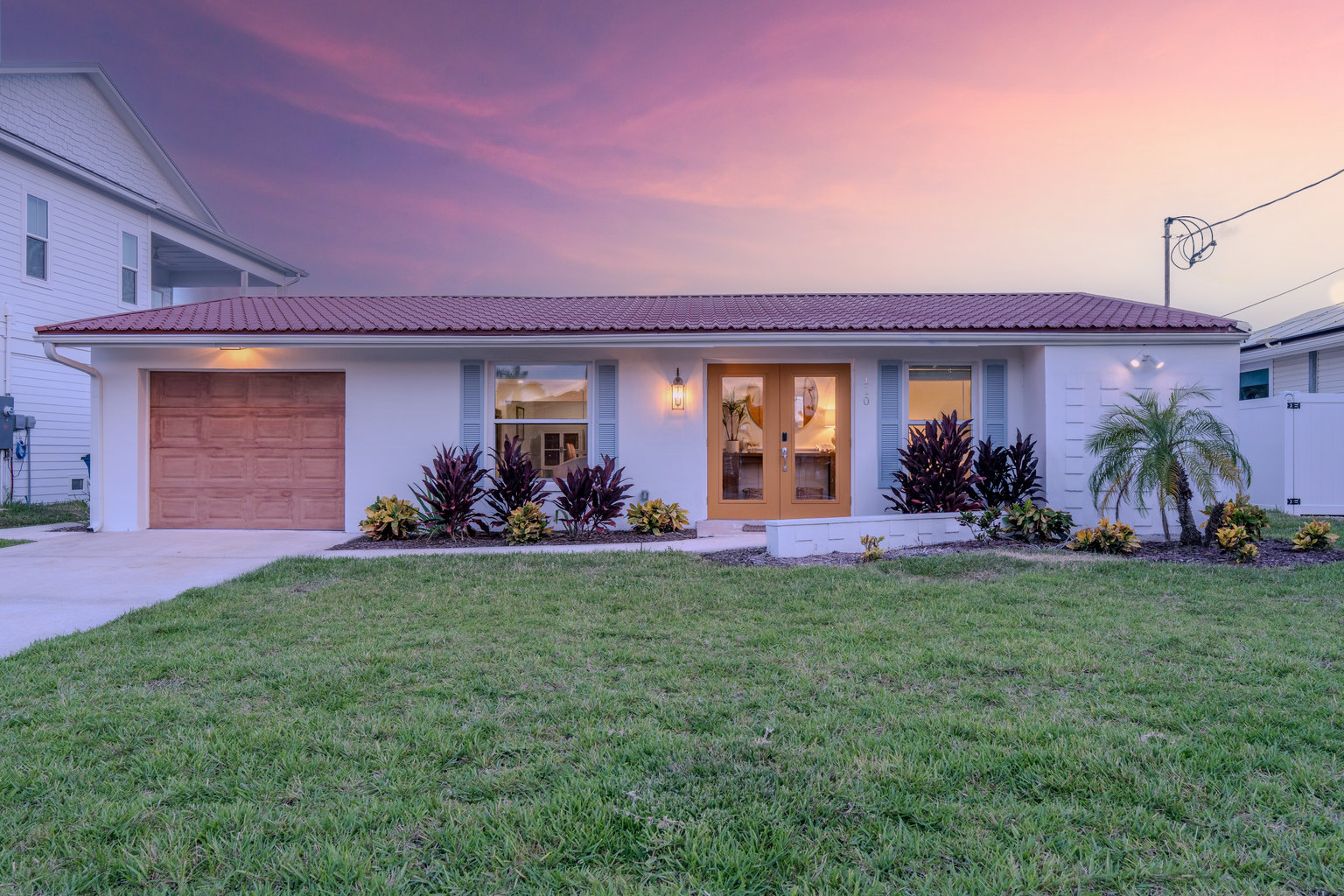 Fort Myers Beach Vacation Rental