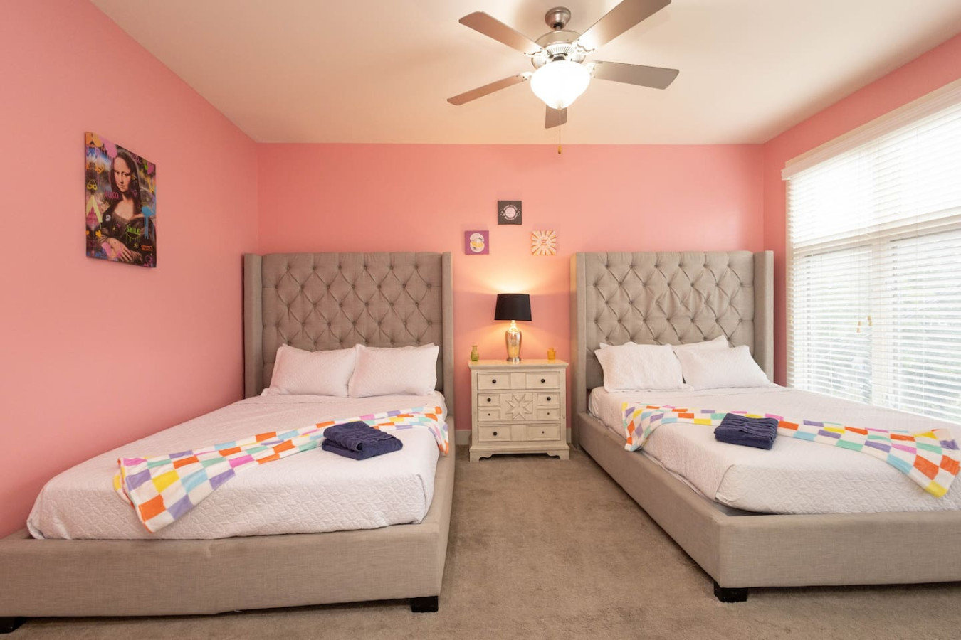 Nashville Vacation Rental