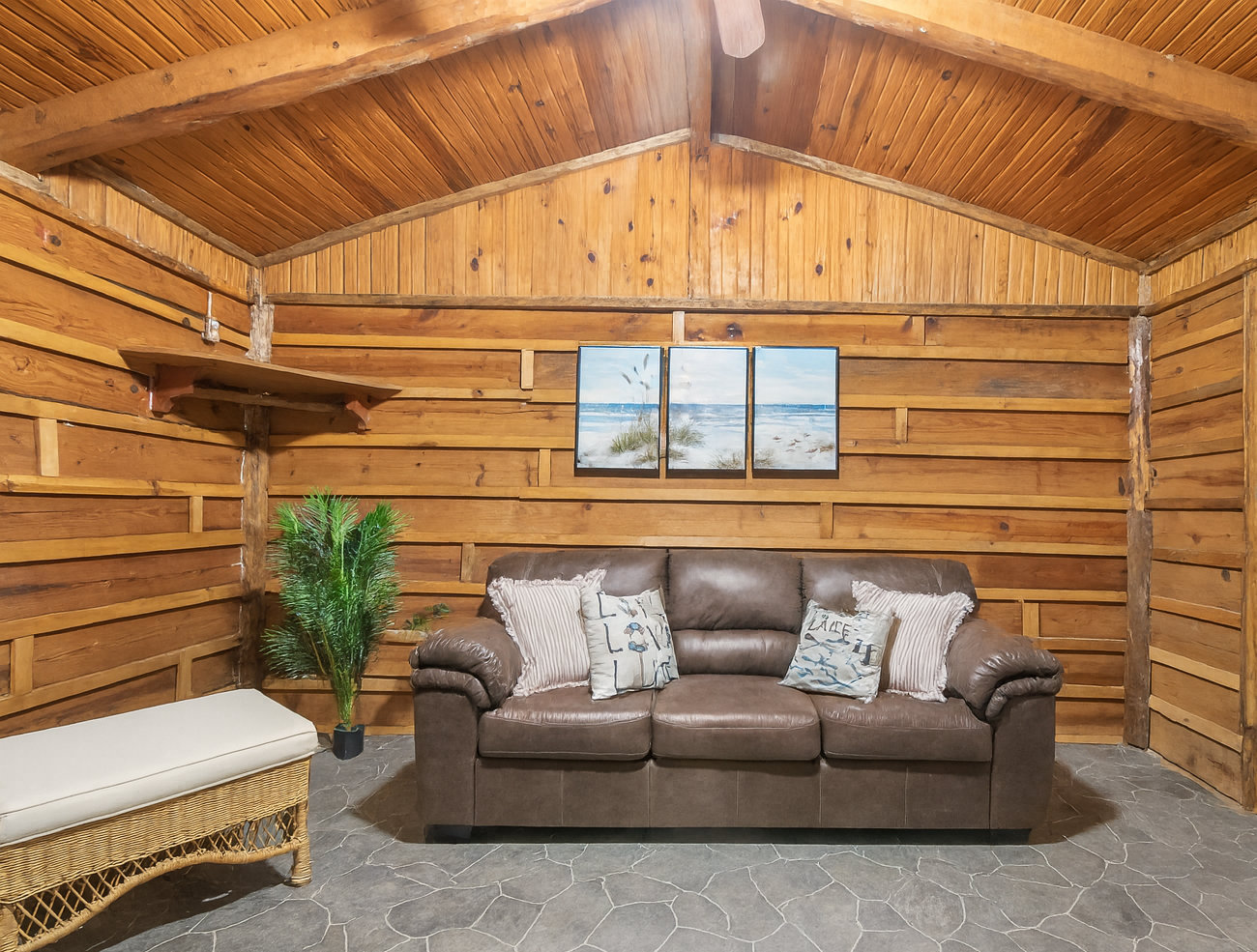 MADILL Vacation Rental