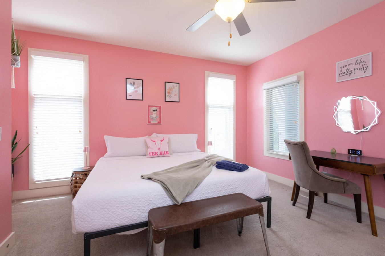 Nashville Vacation Rental