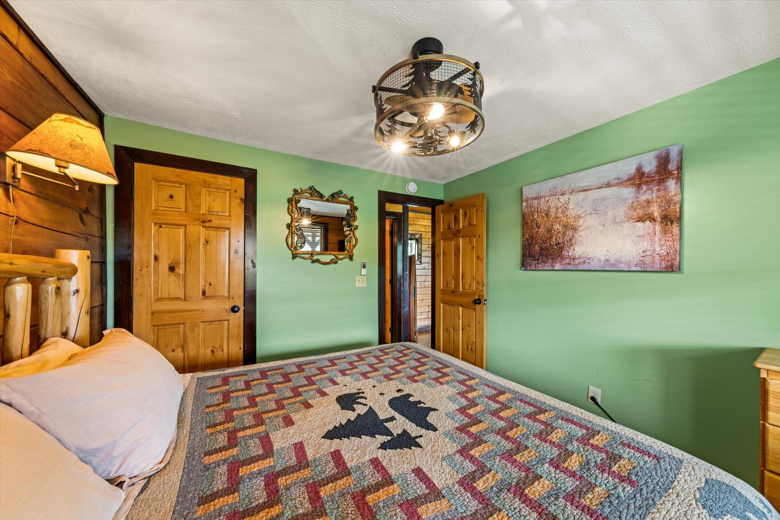 Gatlinburg Vacation Rental