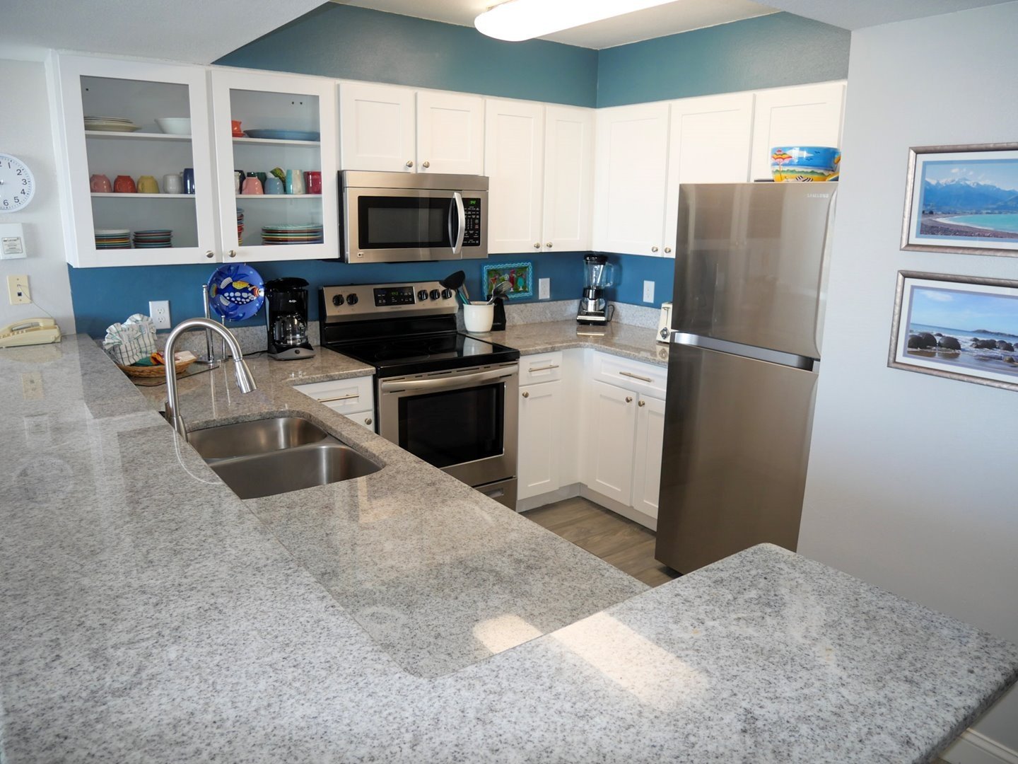 Destin Vacation Rental