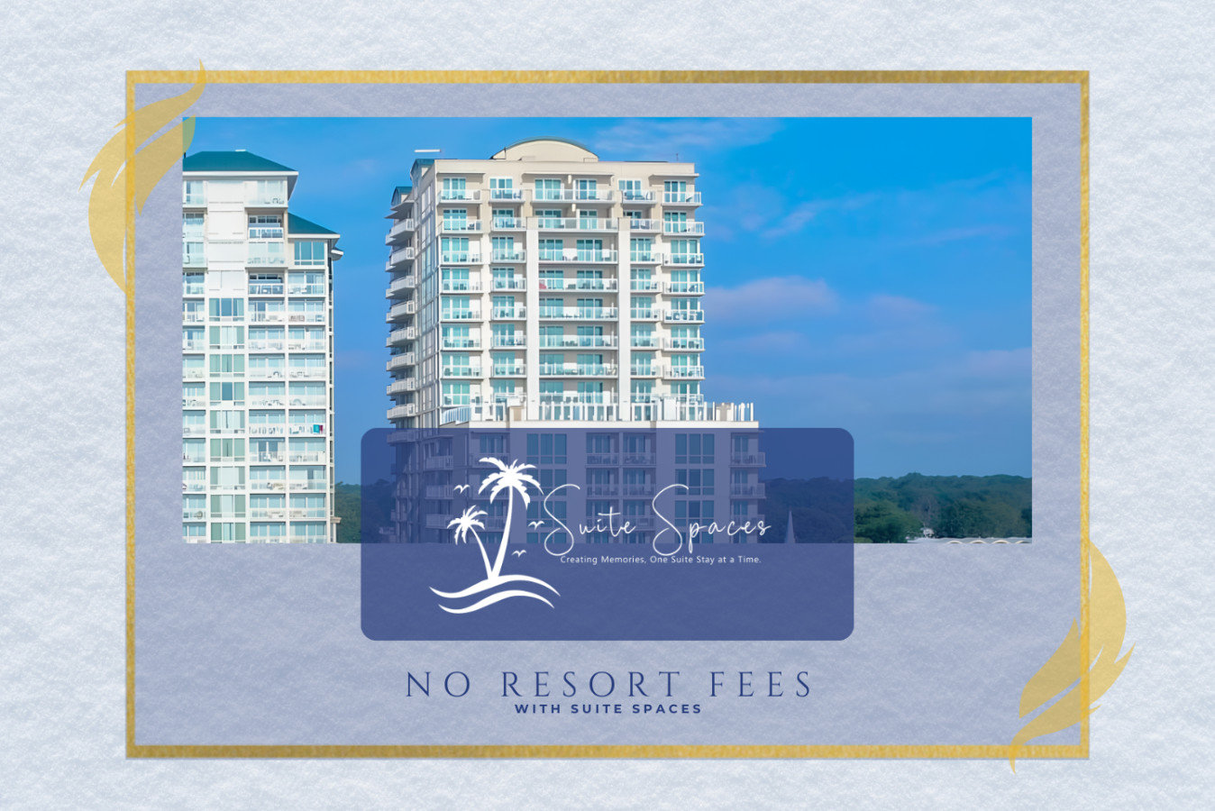 Virginia Beach Vacation Rental