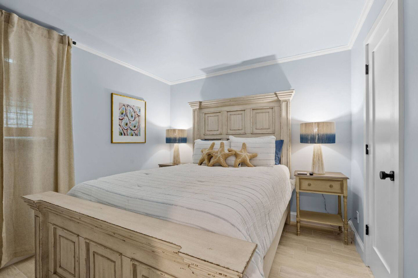 Panama City Beach Vacation Rental