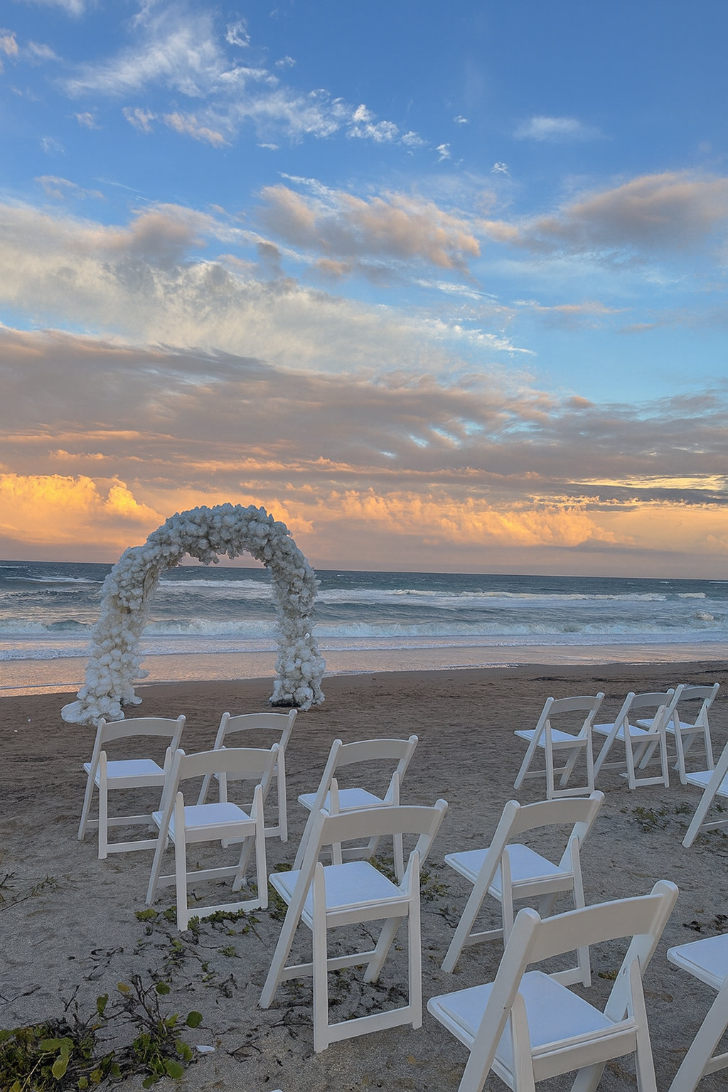 South Ponte Vedra Beach, Ponte Vedra Beach, Florida Vacation Rental