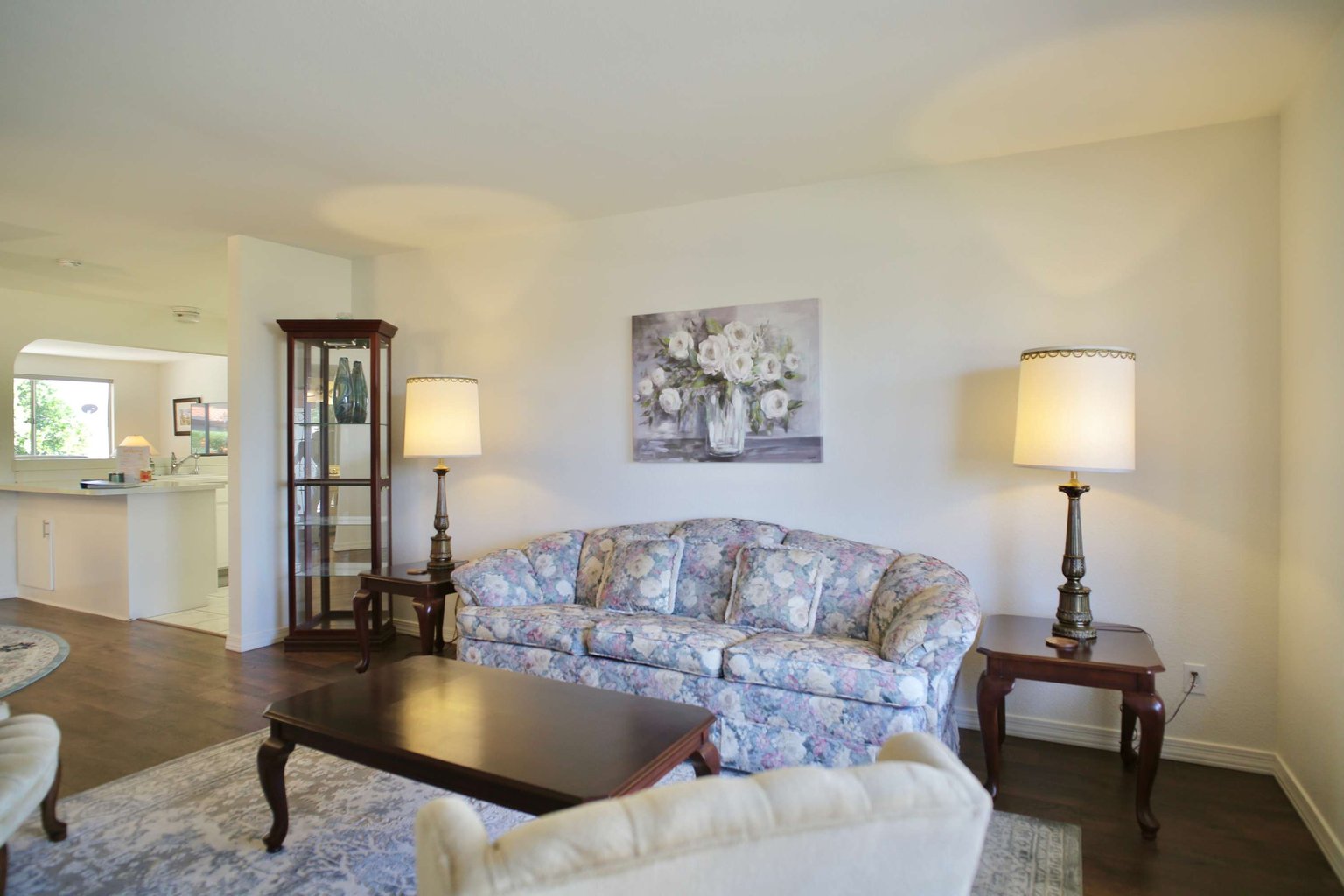 Mesa Vacation Rental